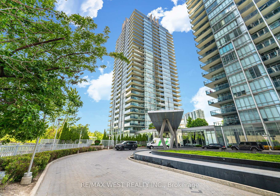 88-park-lawn-road-etobicoke-ontario-w12410753
