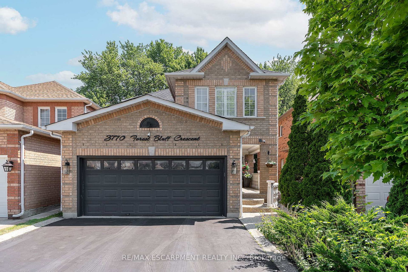 3770-forest-bluff-crescent-mississauga-ontario-w12410778