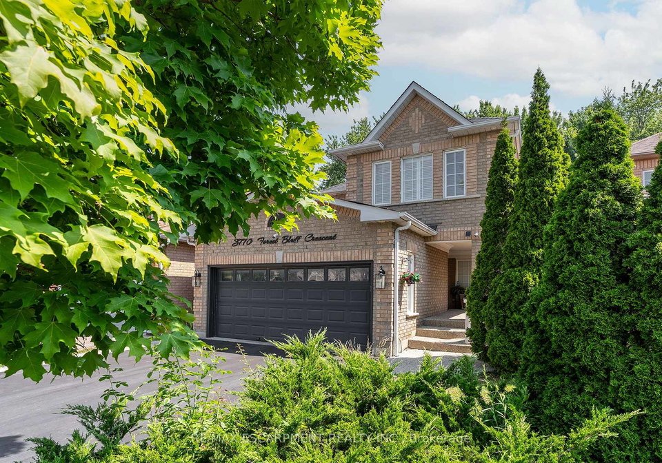 3770-forest-bluff-crescent-mississauga-ontario-w12410778