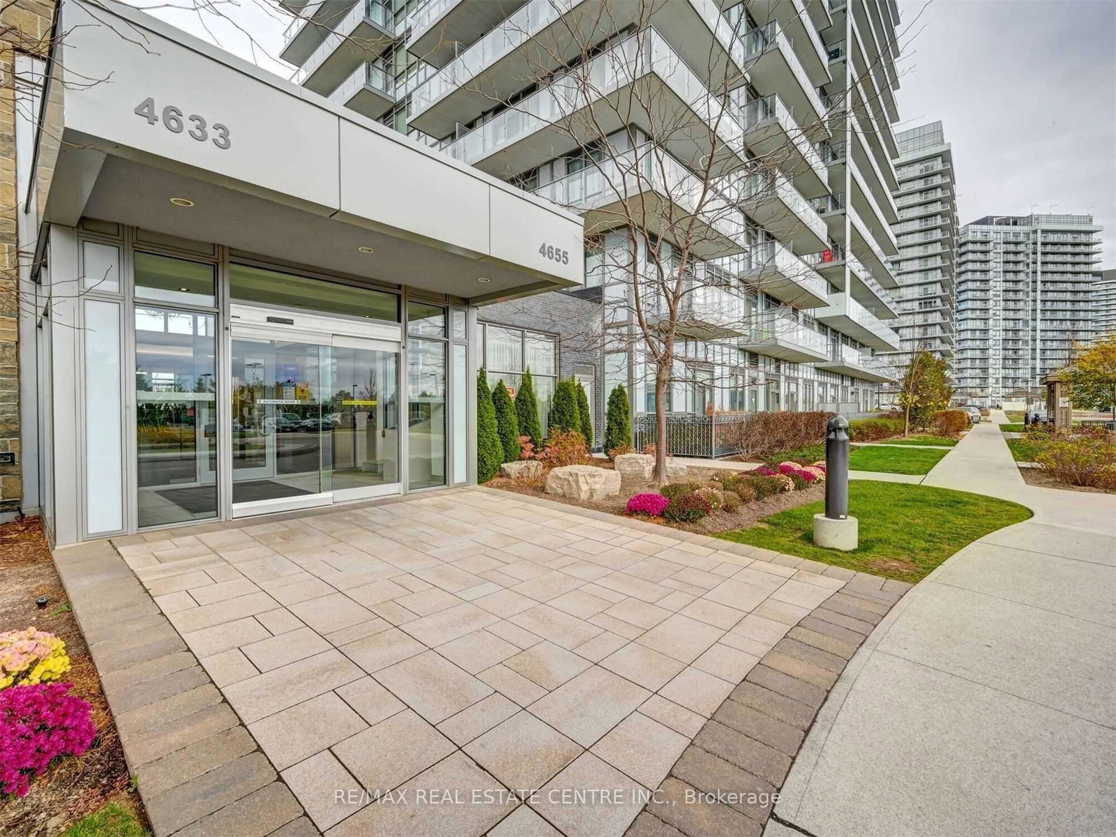 4655-glen-erin-drive-mississauga-ontario-w12410789