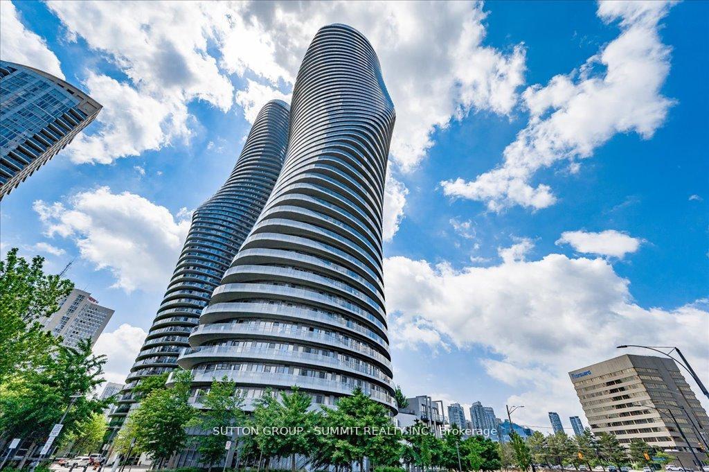 50-absolute-avenue-mississauga-ontario-w12410837