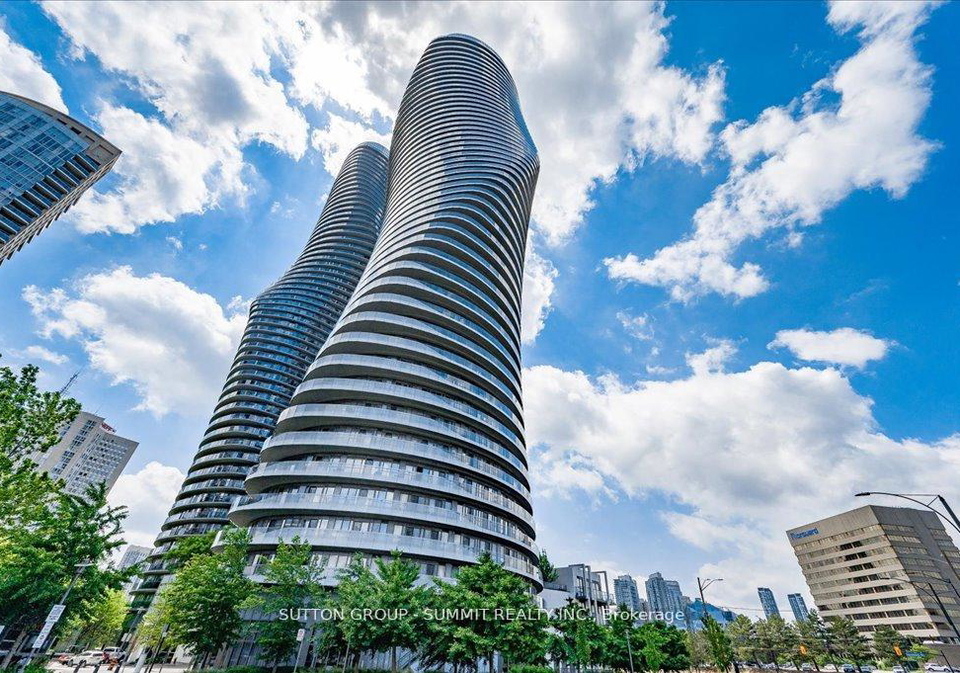 50-absolute-avenue-mississauga-ontario-w12410837