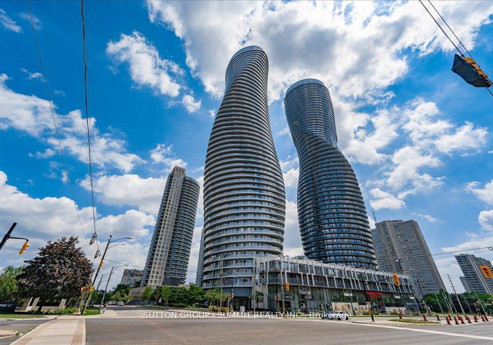 50-absolute-avenue-mississauga-ontario-w12410837