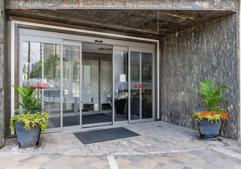 50-absolute-avenue-mississauga-ontario-w12410837