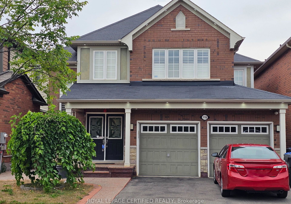 116-miracle-trail-brampton-ontario-w12410850