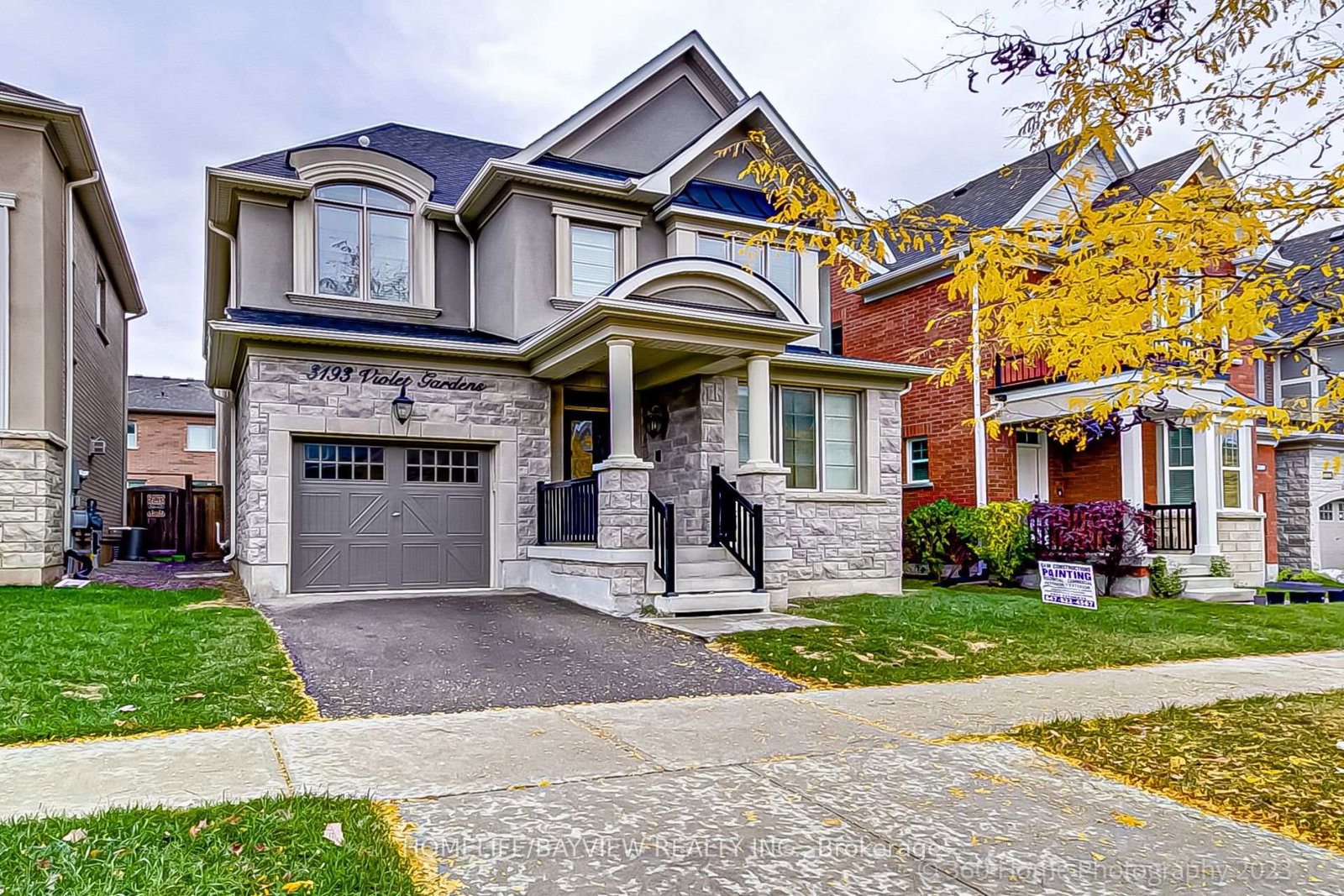 3193-violet-gardens-oakville-ontario-w12410852
