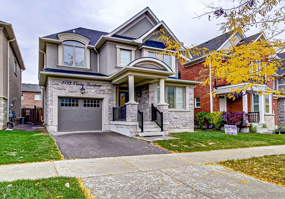 3193-violet-gardens-oakville-ontario-w12410852