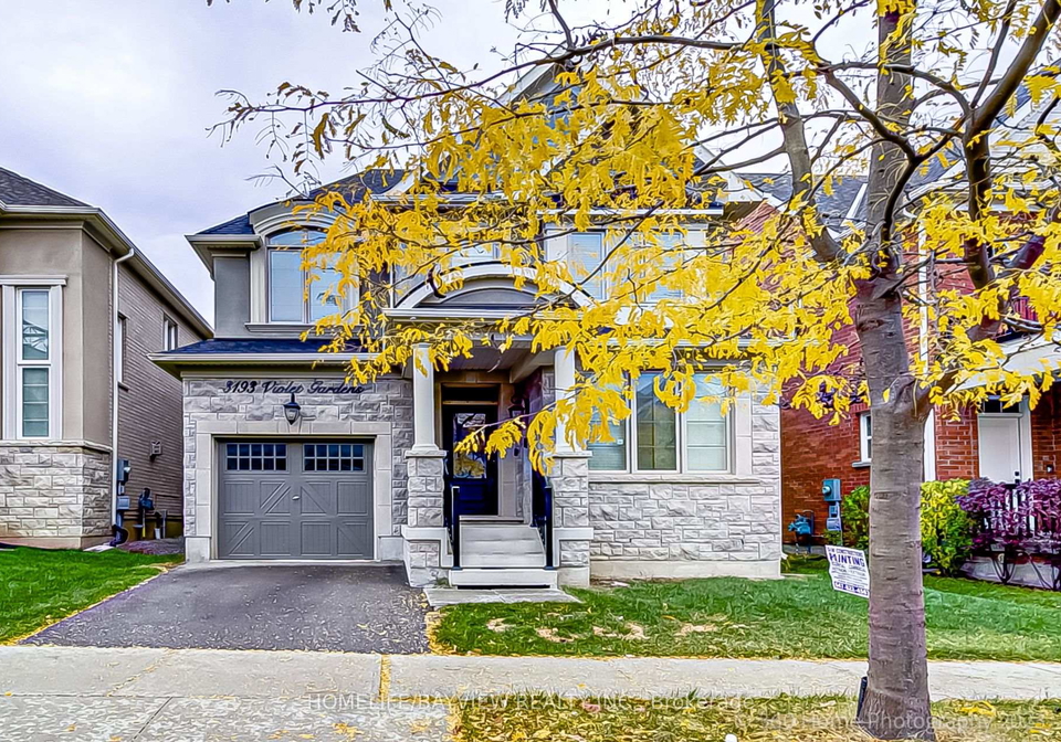 3193-violet-gardens-oakville-ontario-w12410852