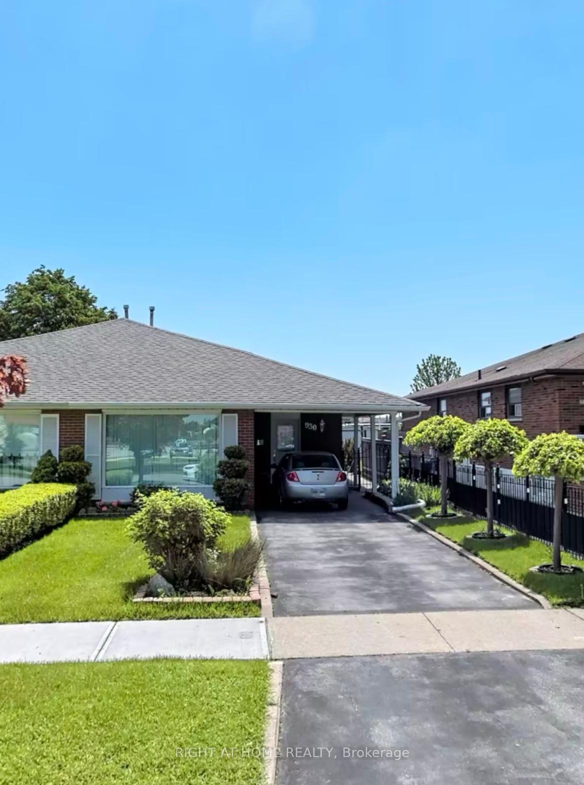 930-flagship-drive-mississauga-ontario-w12410867