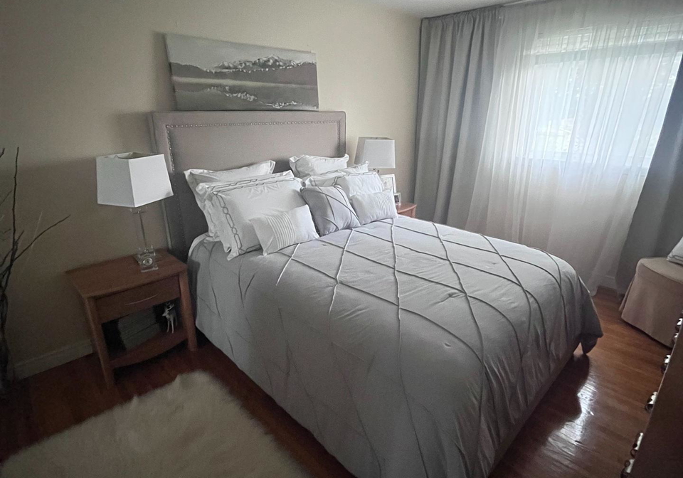 930-flagship-drive-mississauga-ontario-w12410867