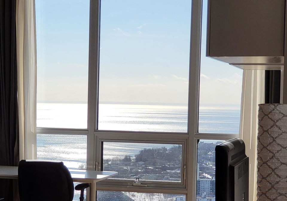 2220-lake-shore-boulevard-w-etobicoke-ontario-w12410871