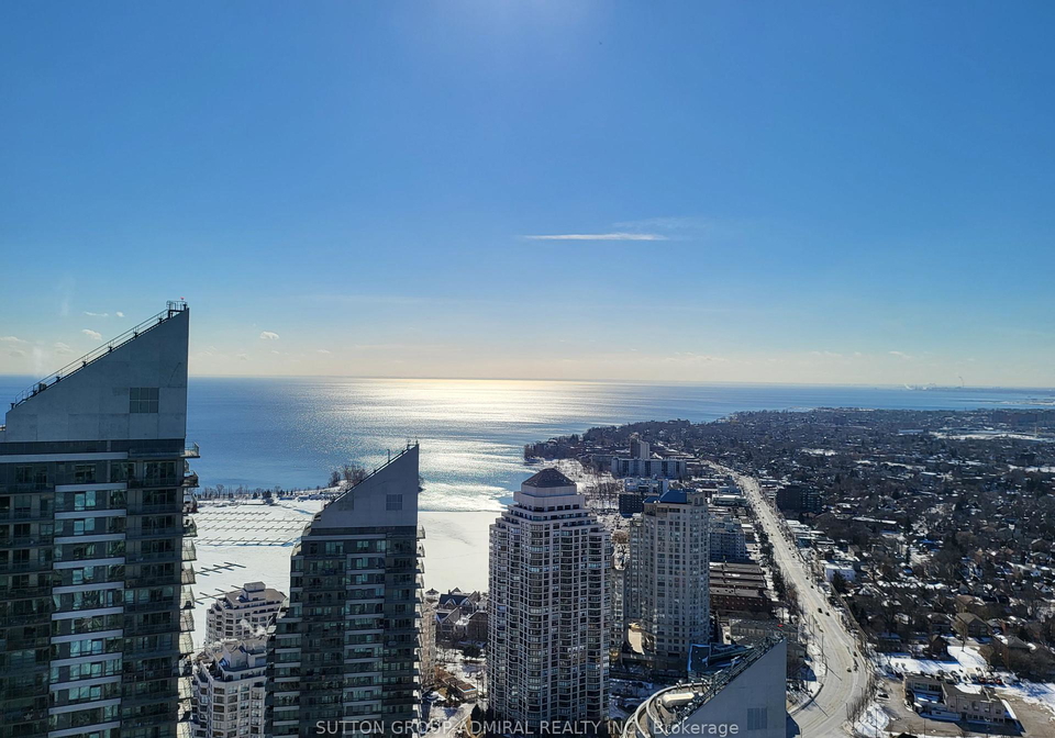 2220-lake-shore-boulevard-w-etobicoke-ontario-w12410871