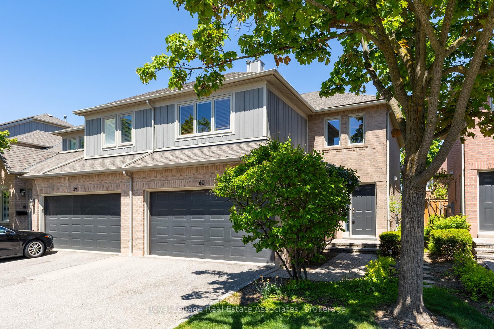5480-glen-erin-drive-mississauga-ontario-w12410879