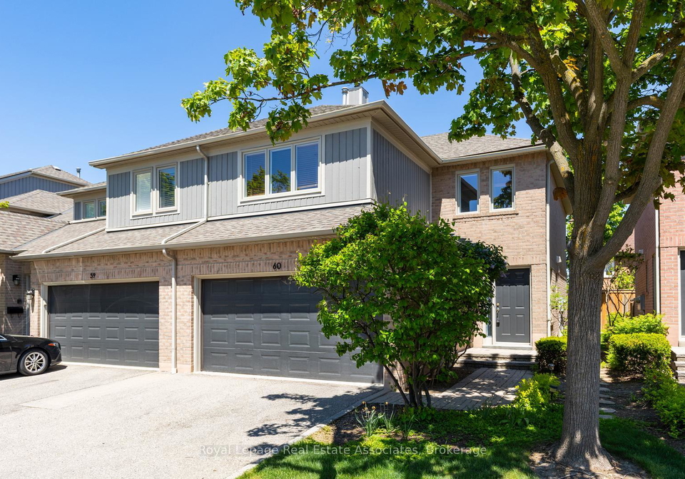 5480-glen-erin-drive-mississauga-ontario-w12410879