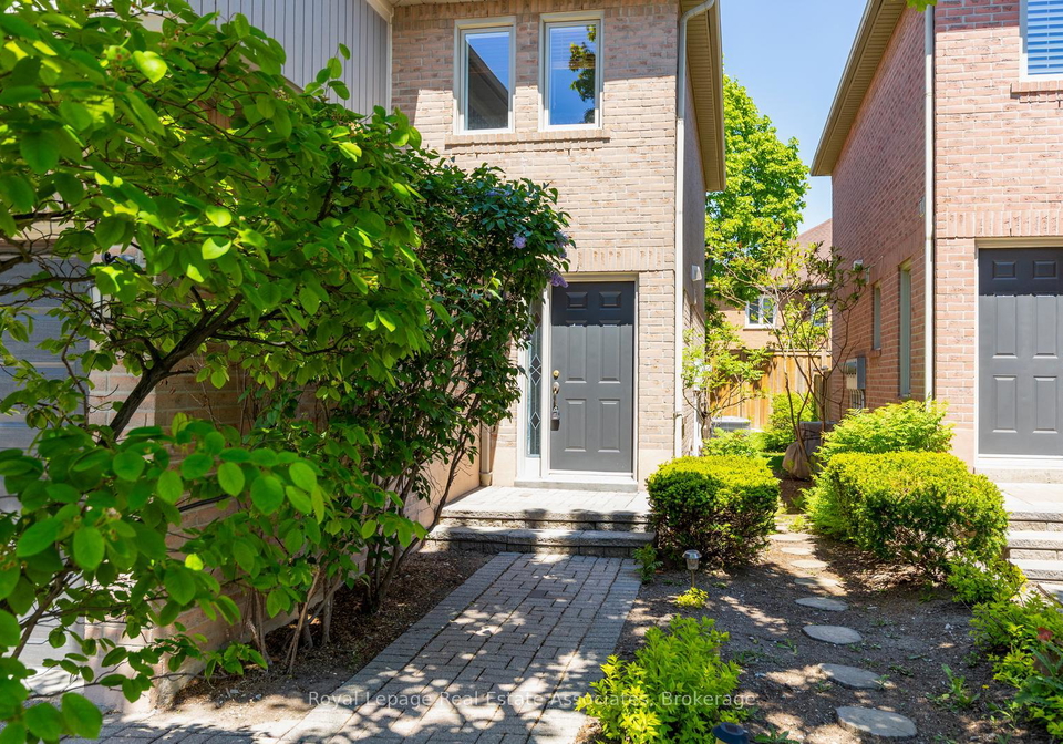 5480-glen-erin-drive-mississauga-ontario-w12410879