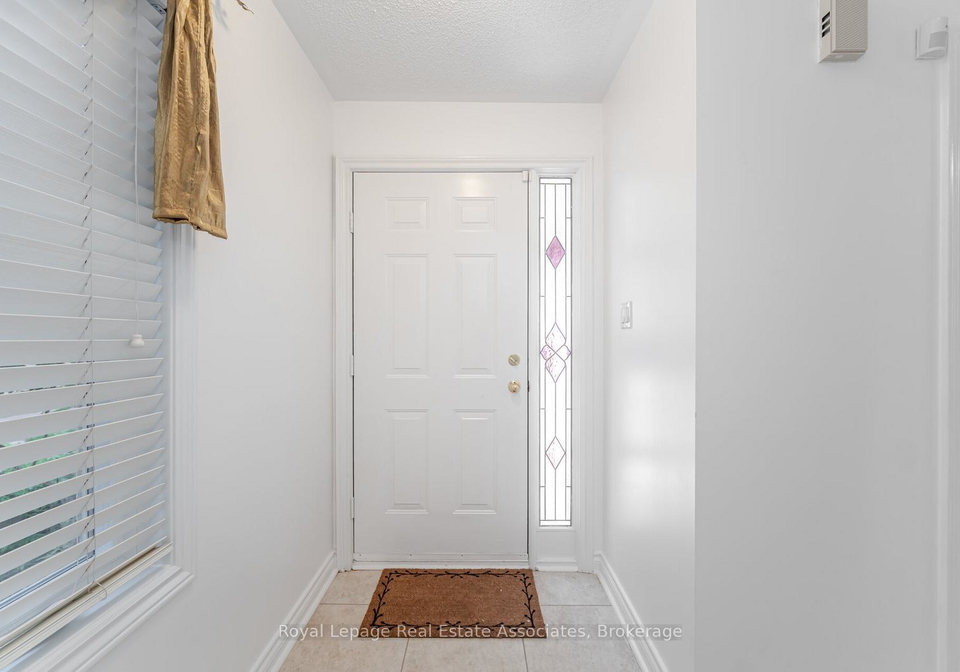 5480-glen-erin-drive-mississauga-ontario-w12410879