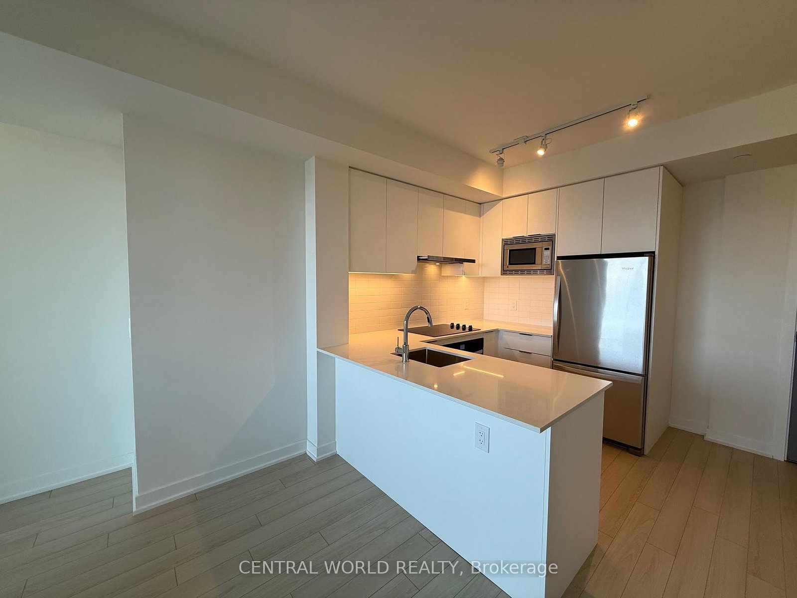 3079-trafalgar-road-oakville-ontario-w12410885