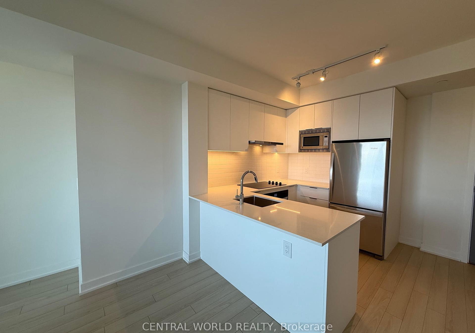 3079-trafalgar-road-oakville-ontario-w12410885