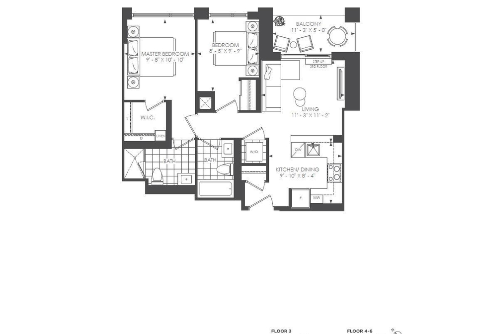 3079-trafalgar-road-oakville-ontario-w12410885