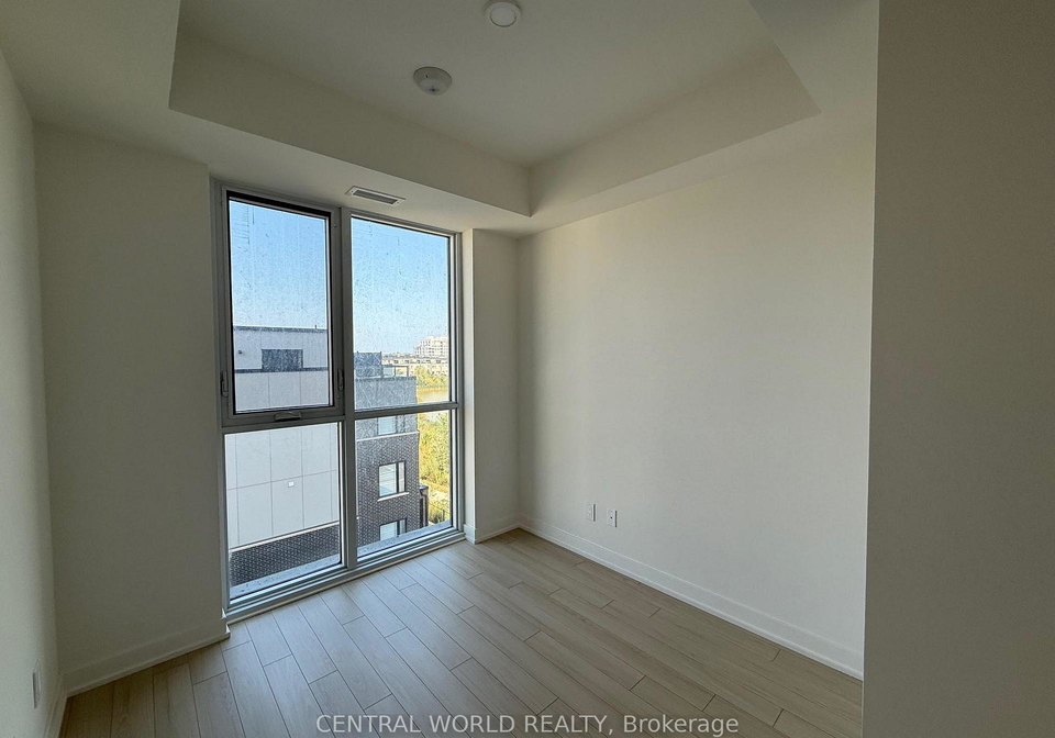 3079-trafalgar-road-oakville-ontario-w12410885