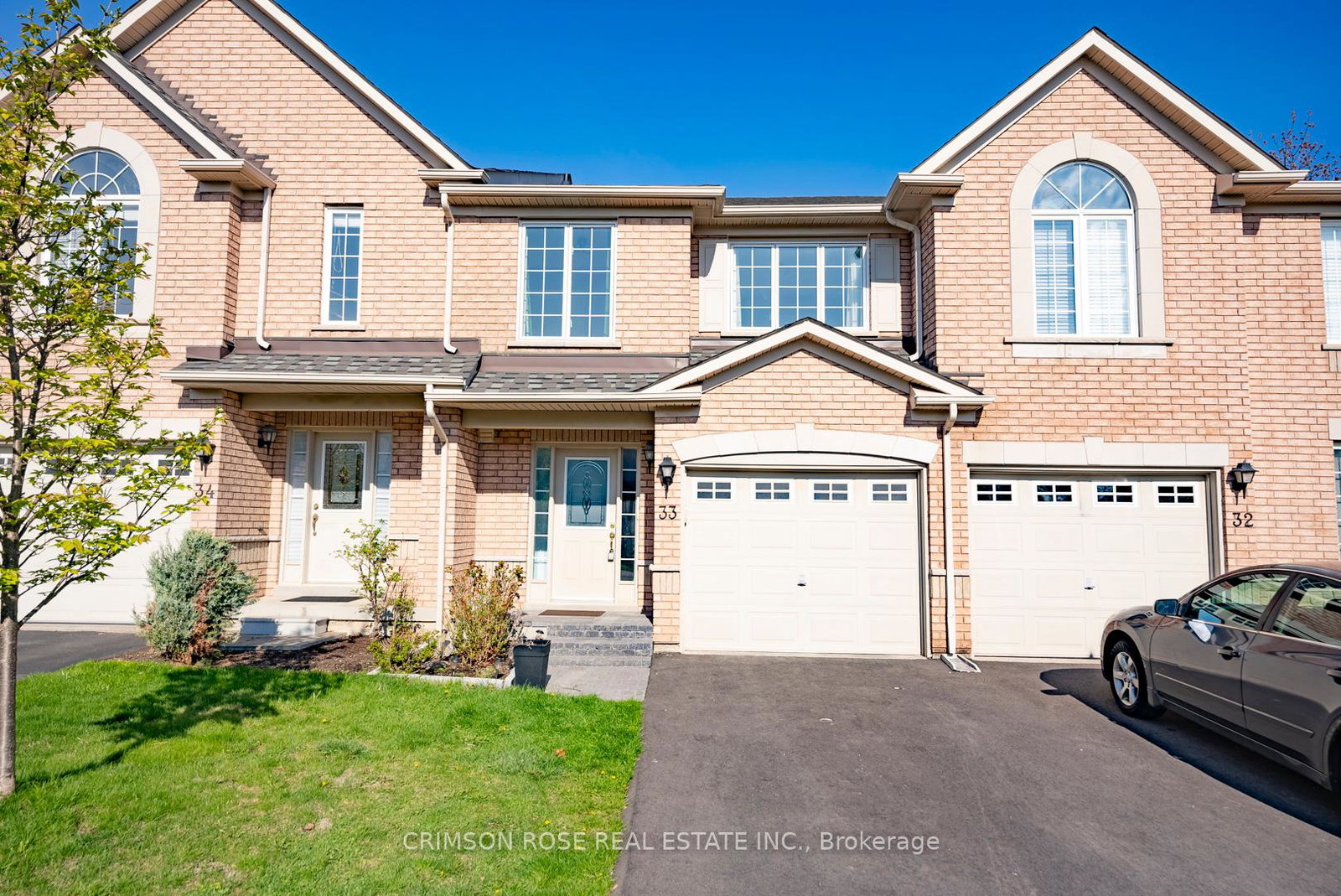 1290-heritage-way-oakville-ontario-w12410896