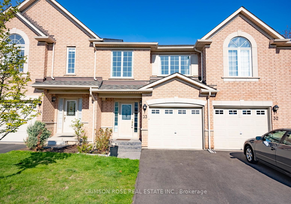 1290-heritage-way-oakville-ontario-w12410896