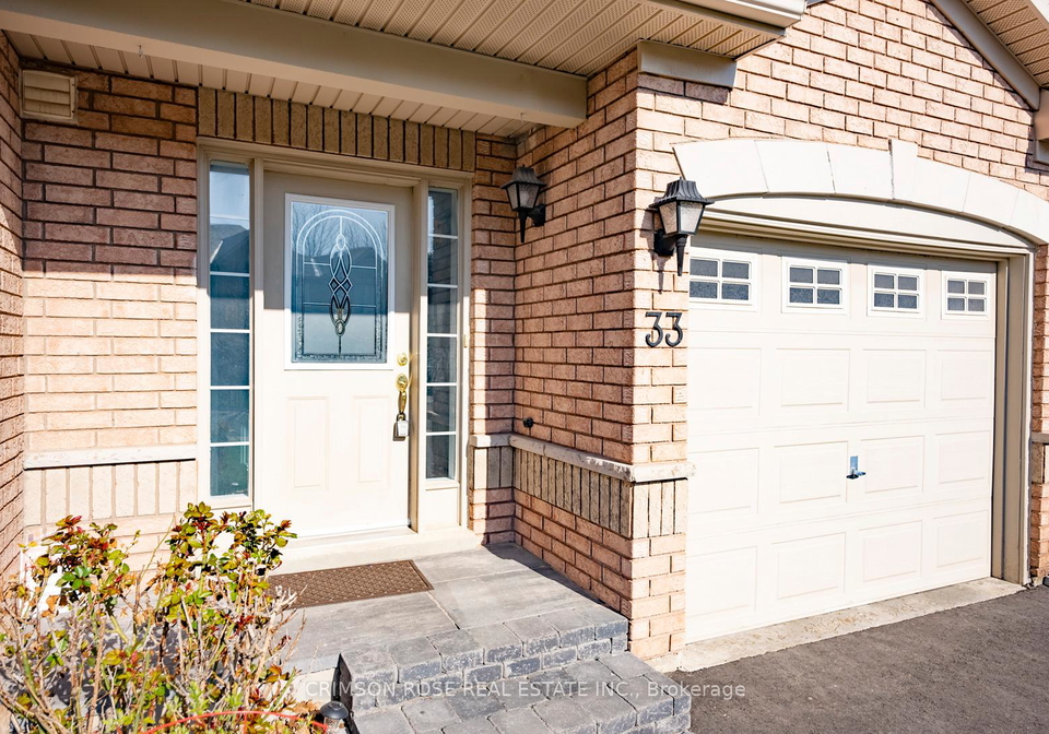 1290-heritage-way-oakville-ontario-w12410896