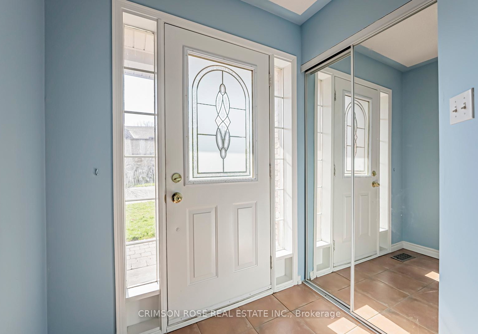 1290-heritage-way-oakville-ontario-w12410896