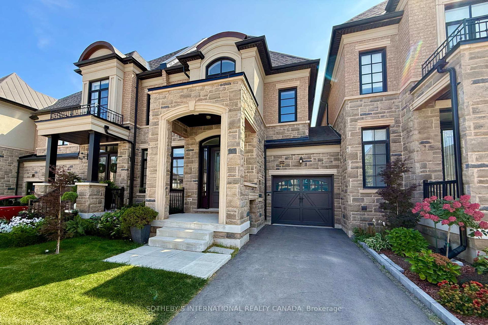 2456-saw-whet-boulevard-oakville-ontario-w12410901