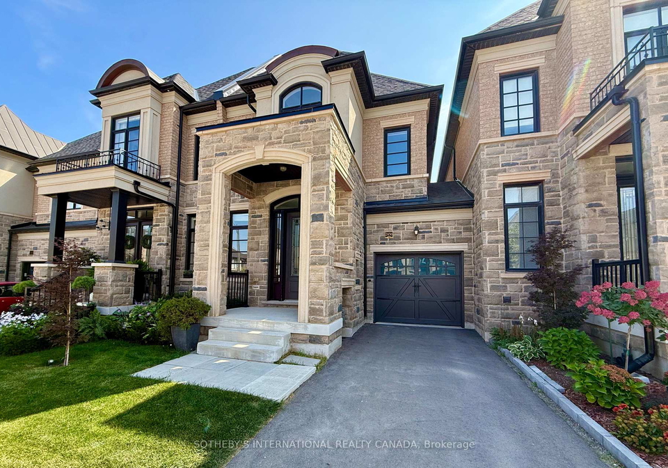 2456-saw-whet-boulevard-oakville-ontario-w12410901