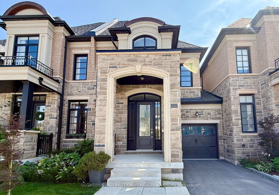 2456-saw-whet-boulevard-oakville-ontario-w12410901