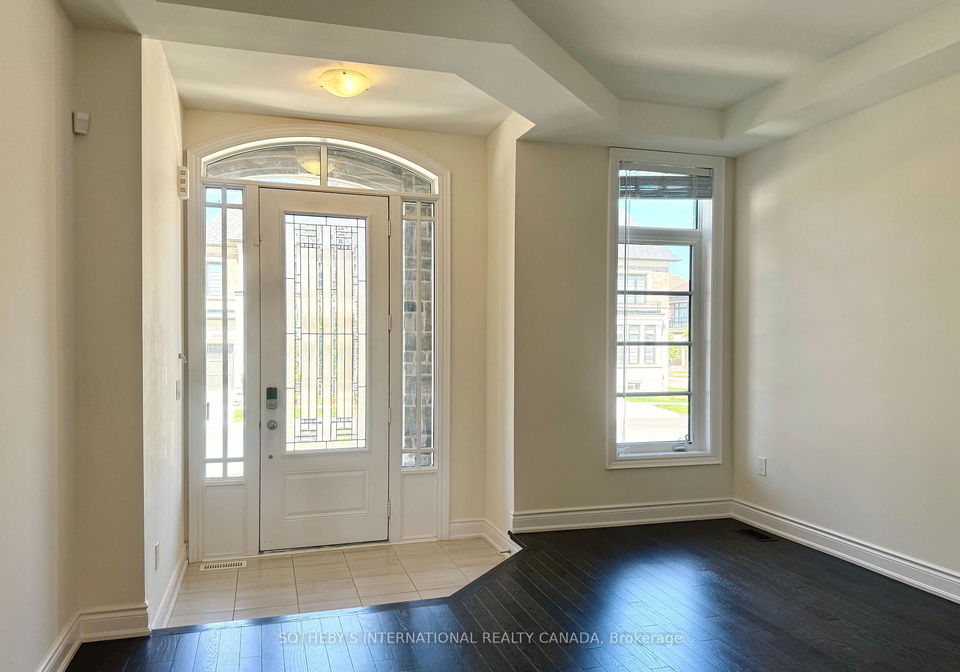 2456-saw-whet-boulevard-oakville-ontario-w12410901