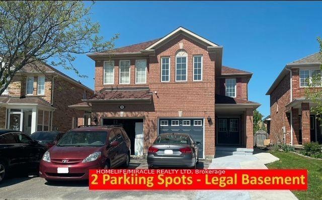 34-brunswick-st-basement-street-brampton-ontario-w12410908