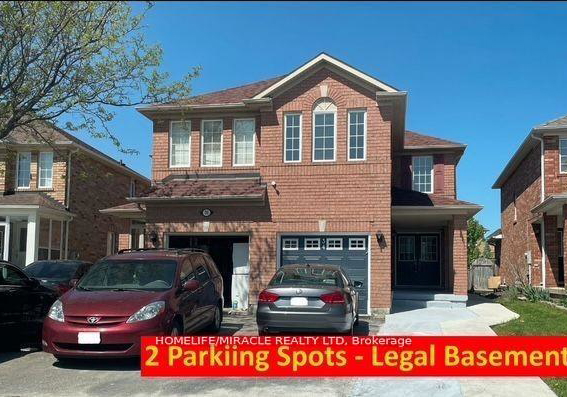 34-brunswick-st-basement-street-brampton-ontario-w12410908