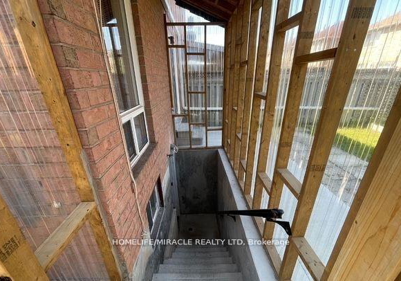 34-brunswick-st-basement-street-brampton-ontario-w12410908