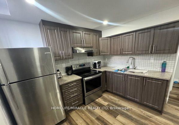 34-brunswick-st-basement-street-brampton-ontario-w12410908