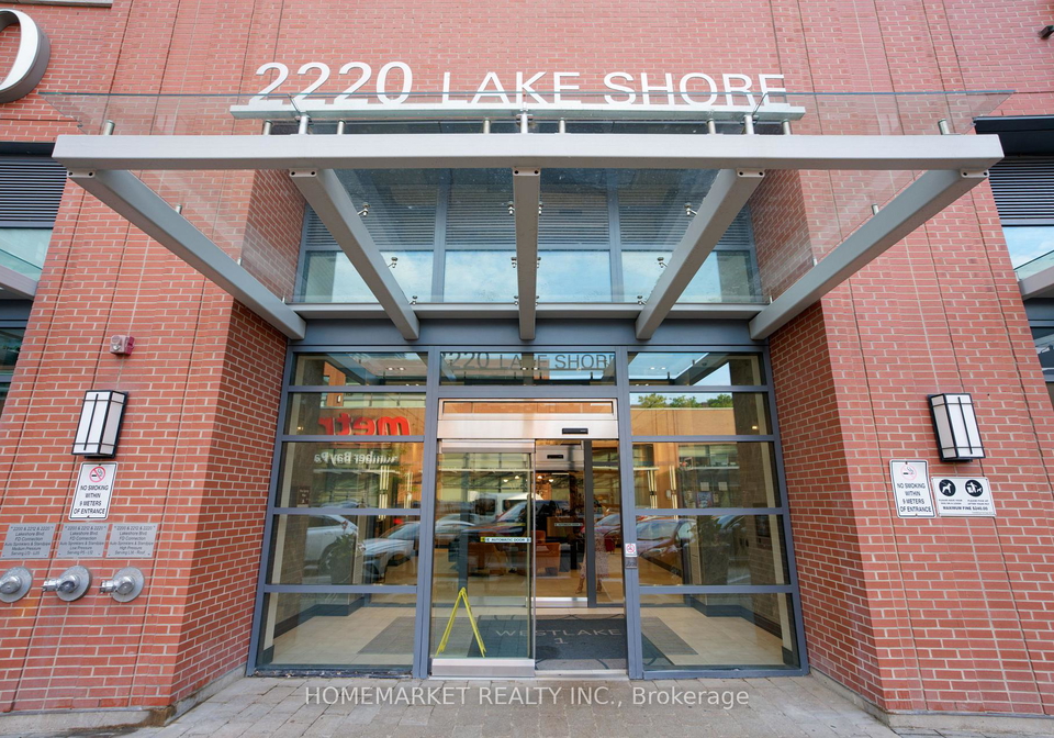 2220-lake-shore-boulevard-w-etobicoke-ontario-w12410922