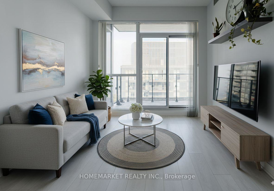 2220-lake-shore-boulevard-w-etobicoke-ontario-w12410922