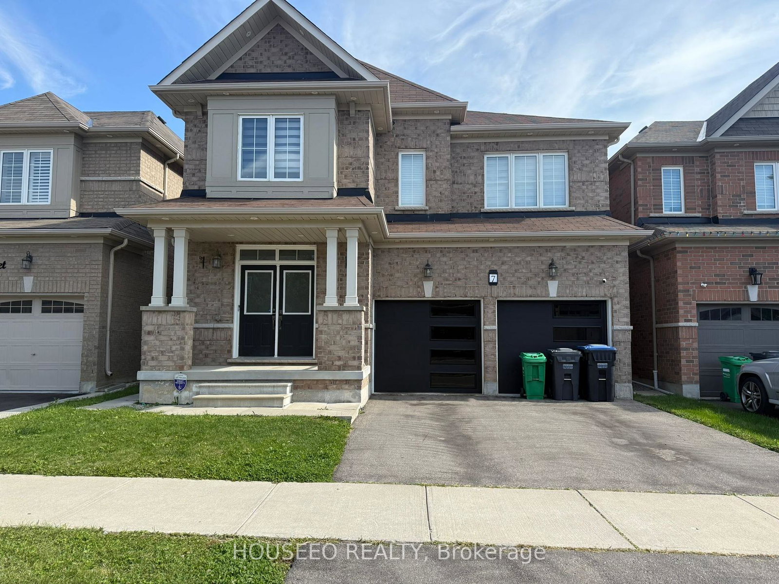 7-fryent-street-brampton-ontario-w12410952