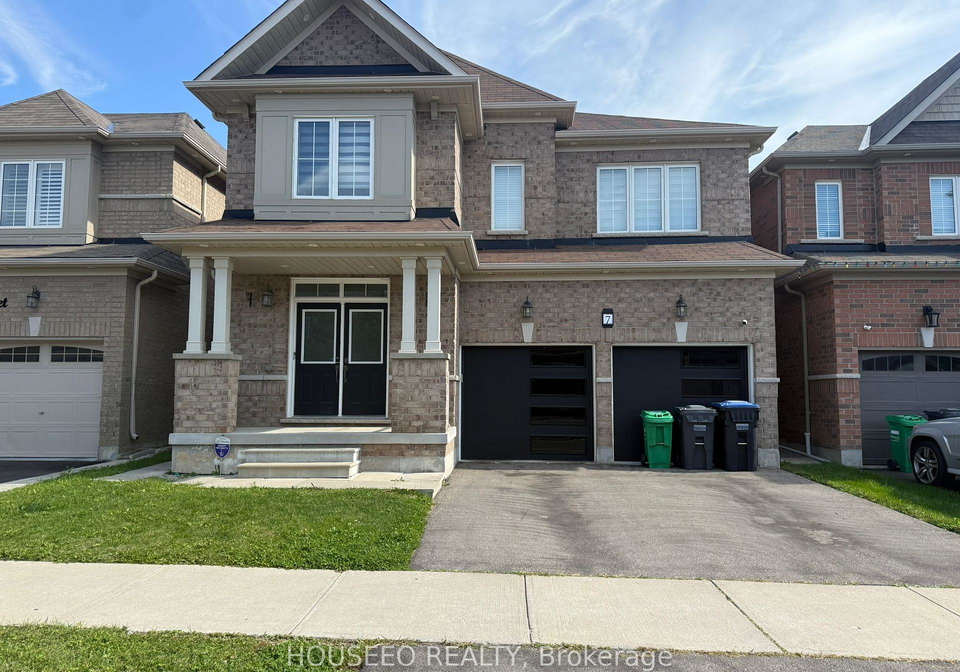 7-fryent-street-brampton-ontario-w12410952