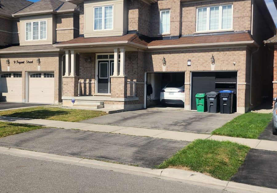 7-fryent-street-brampton-ontario-w12410952