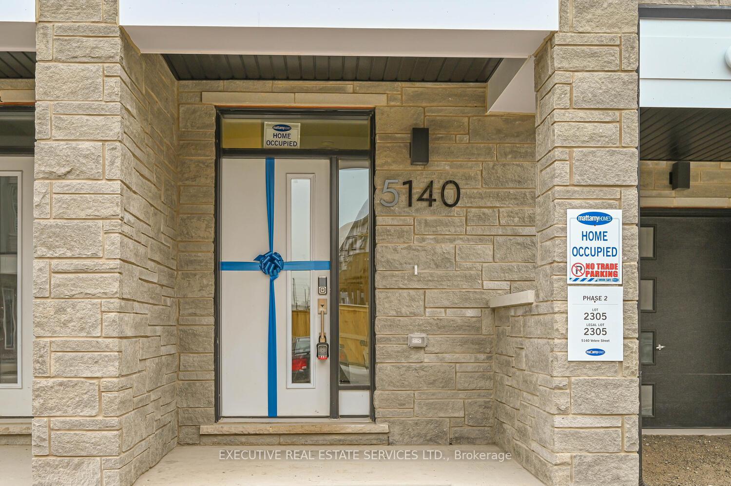 5140-vetere-street-mississauga-ontario-w12410966