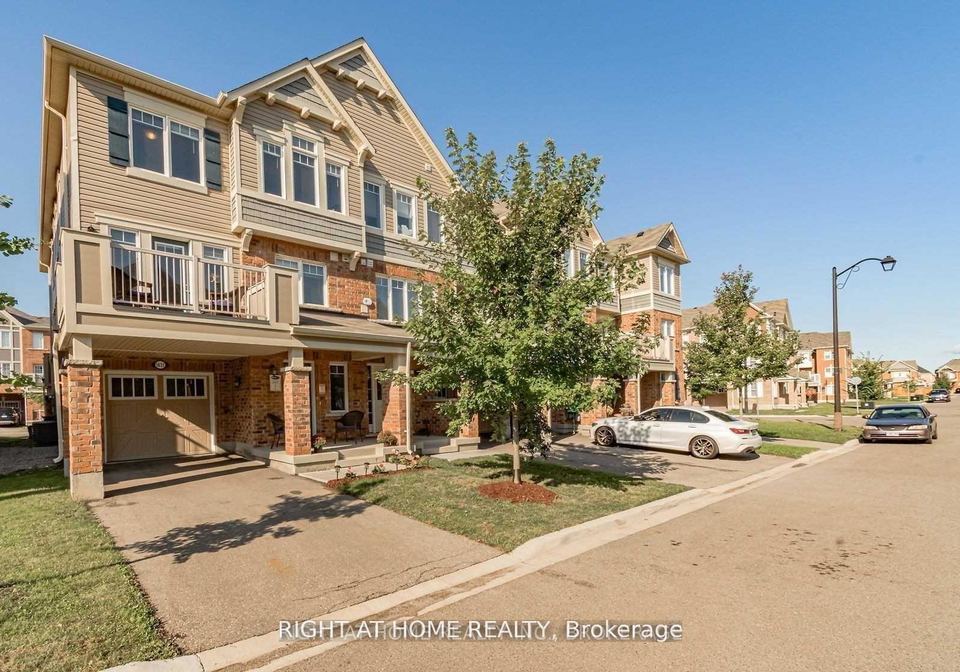 1631-leblanc-court-milton-ontario-w12410978