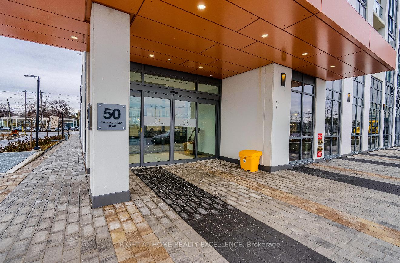 50-thomas-riley-road-n-etobicoke-ontario-w12410987