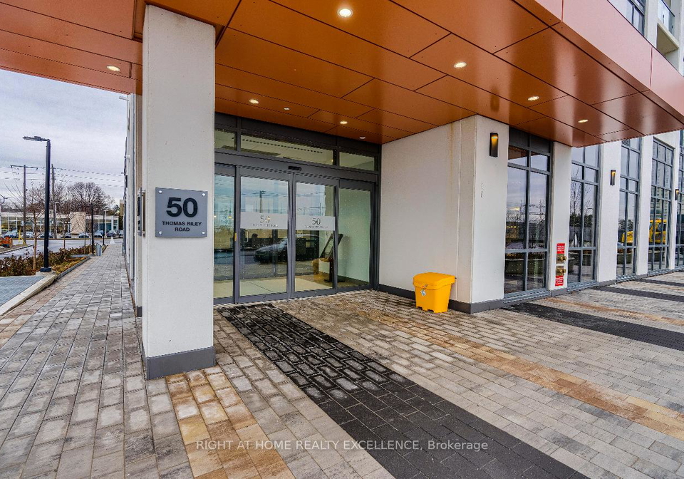 50-thomas-riley-road-n-etobicoke-ontario-w12410987
