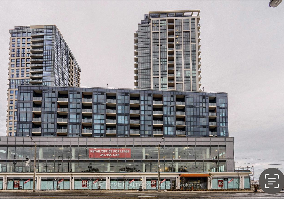 50-thomas-riley-road-n-etobicoke-ontario-w12410987