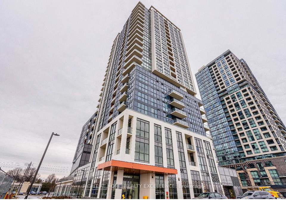50-thomas-riley-road-n-etobicoke-ontario-w12410987