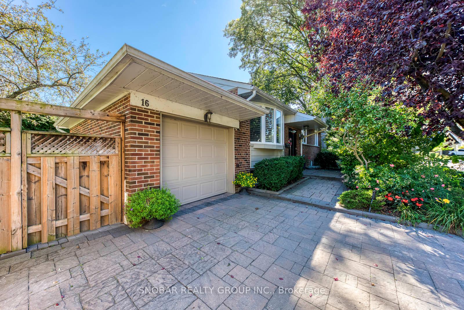 16-cheshire-drive-etobicoke-ontario-w12410995