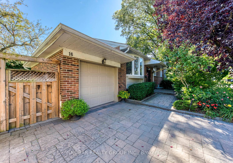 16-cheshire-drive-etobicoke-ontario-w12410995