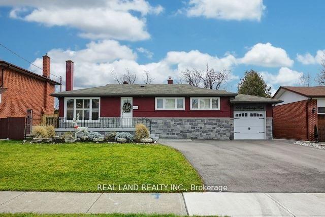 664-breckenridge-road-mississauga-ontario-w12411004